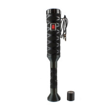 PECO WWS PRO GRASS DETAILER STATIC APPLICATOR