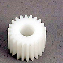 TRAXXAS TOP DRIVE GEAR DELRIN