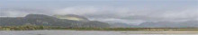 PECO MOUNTAIN SCENE PHOTOGRAPHIC BACKSCENE