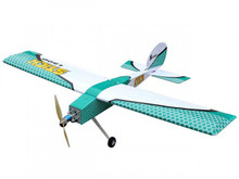 Stick EP/GP 46 size ( Green version )