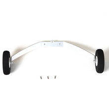 1.2M super E Z Trainer main Landing Gear Set
