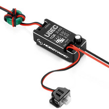 UBEC-10A-V2-Car 2-6S