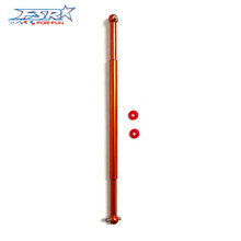 FS Racing Centre Driveshaft short