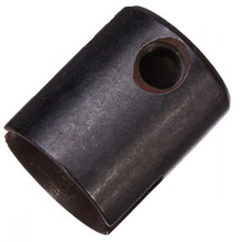 FS Racing 539005 Universal Joint Cup