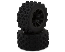 MJX Tires [18208] pair