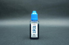 Competition Engine Air Filter Oil 30ml