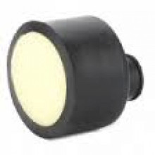 MY CAR AIR FILTER 12 SIZE