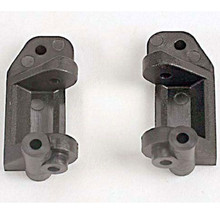 TRAXXAS CASTER BLOCKS L&R