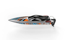2.4G Brushless RC High Speed Boat (11.1v 22") Self righting 40klm