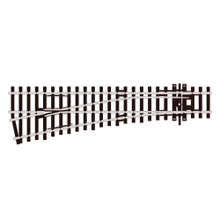 PECO L/H SMALL RADIUS