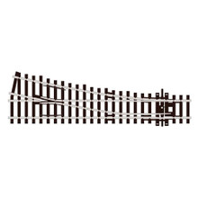 PECO R/H SMALL RADIUS