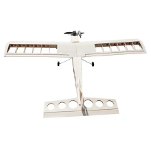 Seagull Models Boomerang .40 Master Scale Edition Kit