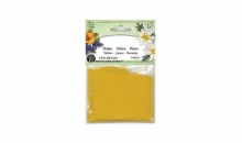 Woodland Scenics Pollen - Yellow *