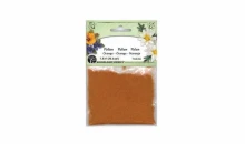 Woodland Scenics Pollen - Orange *