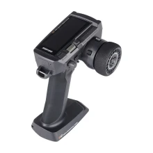 Sense Innovations S10 10ch Surface Transmitter with 10ch Receiver