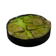 AK Interactive Dioramas: Transparent UV Resin Water