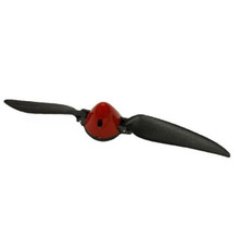 Volantex 7590109 Phoenix S Prop/spinner Folding 10x6