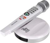 Magic Sing E-2