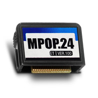 Magic Sing MPop 24 Song Chip