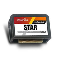 Magic Sing Tagalog Star Song Chip