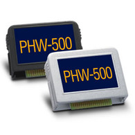 Magic Sing PHW 500 Song Chip
