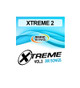 Magic Sing Tagalog Extreme Vol. 2 (20 Pins) song chip