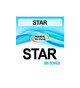 Magic Sing Tagalog Star Song Chip (20 Pins)