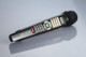 Magic Sing ET-23KH microphone