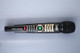 Magic Sing ET-23KH microphone
