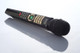 Magic Sing ET-23KH microphone