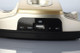 Magic Sing ET-23KH stand (back view)