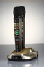 Magic Sing ET-23KH microphones