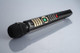 Magic Sing ET-23KH microphone