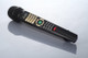 Magic Sing ET-23KH microphone