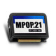 Magic Sing Pop 21 Song Chip
