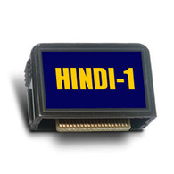 Magic Sing Hindi 1 Song Chip