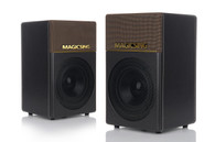 (OUT OF STOCK)  Magic Sing Speaker System - KP-650 (New)