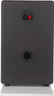Back Side