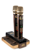 2024 LIMITED EDITION  E5 WITH 2 YEARS Subscription to MAGIC SING APP