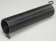 Roll up door latch Roll up door latch