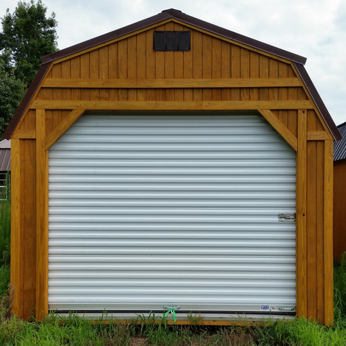 Steel Roll Up Doors For Sheds Garages Self Storage   20150716 095533 Adjusted  79647.1437594092.500.750 