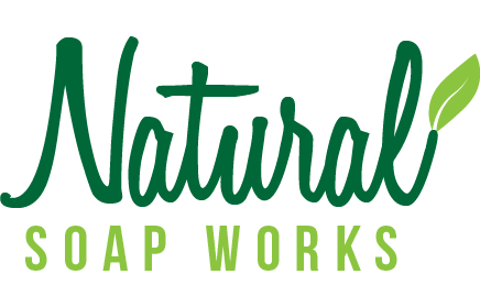 natural-soap-works-logo.png