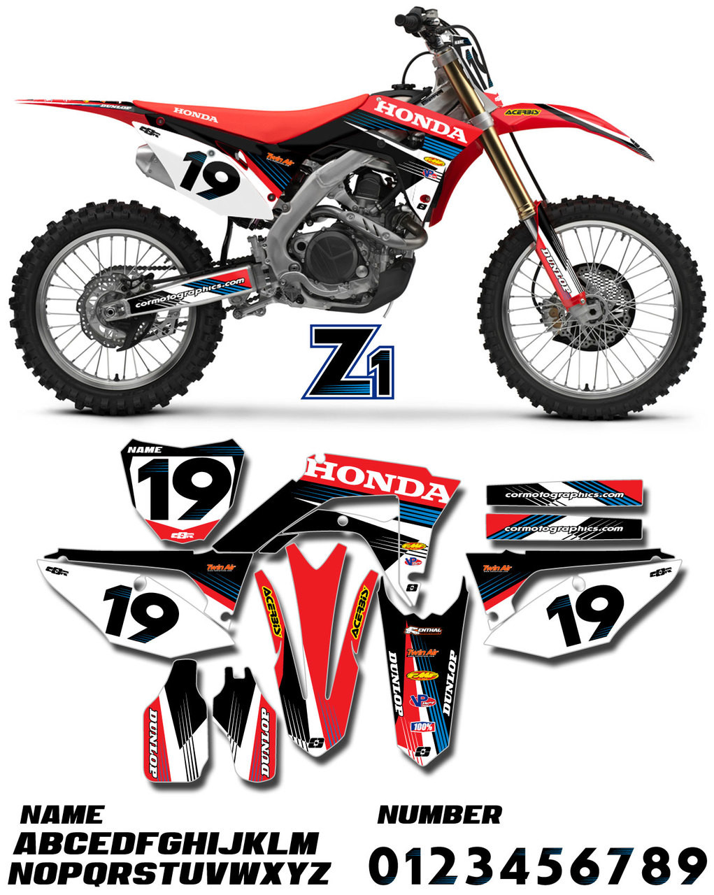 Атф z1 honda
