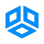 CSV Import