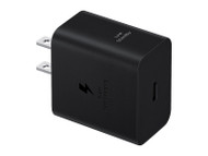 Samsung 45W USB-C Charger