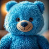 Pixi-Plushy