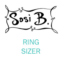 Ring Sizer