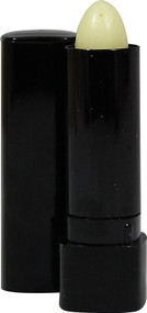 Item # 2419 / 1+2 Lip Protector with Vitamin E 1 oz/ 1+2 維他命E潤唇膏 1安士