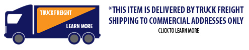 truck-freight-icon.jpg truck-freight-icon.jpg