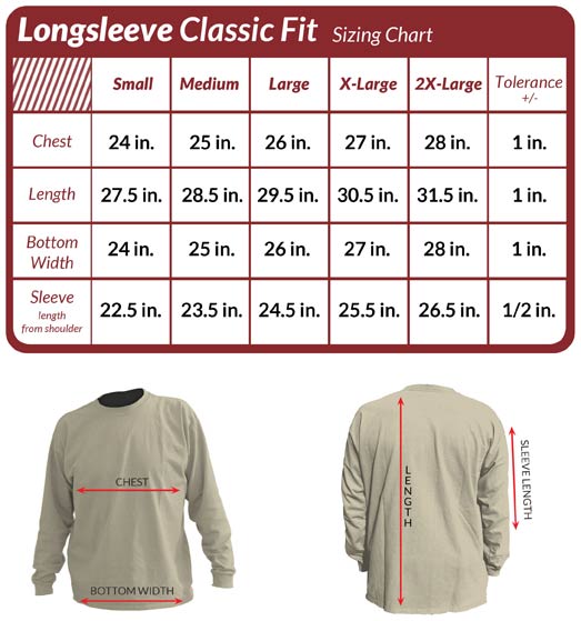 Average Sleeve Length By Height Dresses Images 2024
